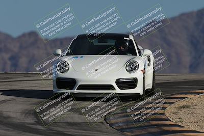 media/Dec-13-2025-PCA San Diego (Sat) [[71f2fcee4c]]/2-Red Group/Session 4 (Turn 12)/